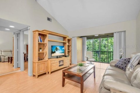 Condominio en alquiler en Sarasota, Florida, 1 dormitorio, 77.02 m2 № 1828435 - foto 9