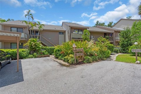 Condominio en alquiler en Sarasota, Florida, 1 dormitorio, 77.02 m2 № 1828435 - foto 1