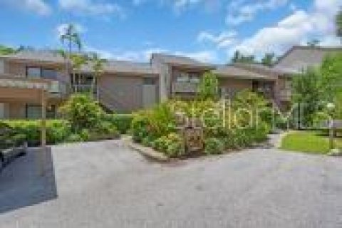 Condominio en alquiler en Sarasota, Florida, 1 dormitorio, 77.02 m2 № 1828435 - foto 8