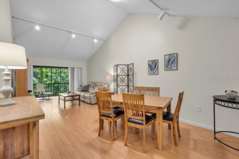 Condominio en alquiler en Sarasota, Florida, 1 dormitorio, 77.02 m2 № 1828435 - foto 15