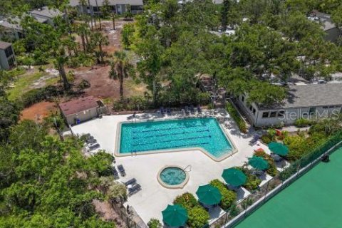Condominio en alquiler en Sarasota, Florida, 1 dormitorio, 77.02 m2 № 1828435 - foto 10