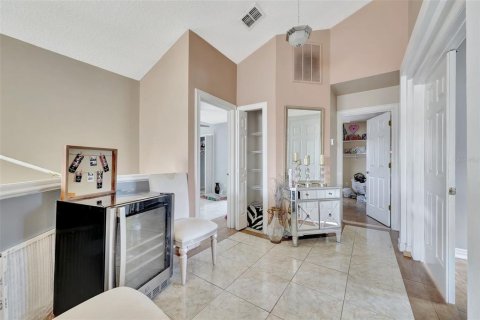 House in Orlando, Florida 3 bedrooms, 160.26 sq.m. № 1778280 - photo 15