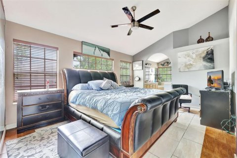 House in Orlando, Florida 3 bedrooms, 160.26 sq.m. № 1778280 - photo 21