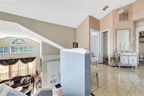 House in Orlando, Florida 3 bedrooms, 160.26 sq.m. № 1778280 - photo 14