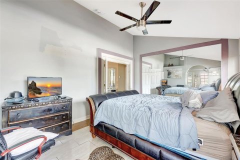 House in Orlando, Florida 3 bedrooms, 160.26 sq.m. № 1778280 - photo 22