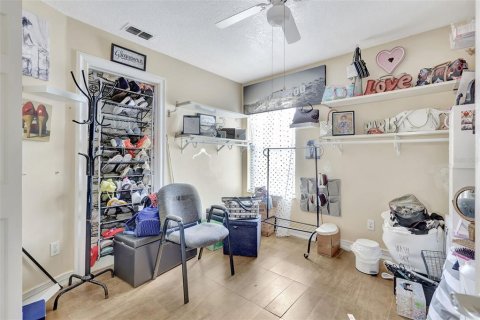 House in Orlando, Florida 3 bedrooms, 160.26 sq.m. № 1778280 - photo 19