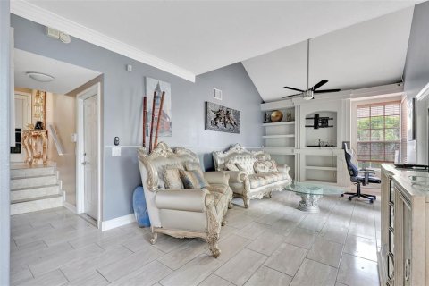House in Orlando, Florida 3 bedrooms, 160.26 sq.m. № 1778280 - photo 30