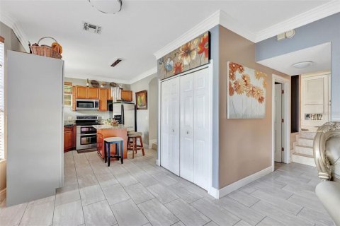 House in Orlando, Florida 3 bedrooms, 160.26 sq.m. № 1778280 - photo 29