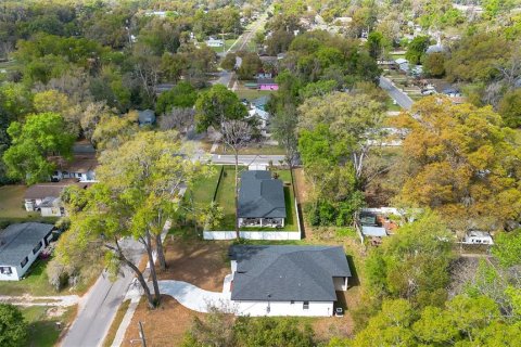 Villa ou maison à vendre à Ocala, Floride: 3 chambres, 176.51 m2 № 2150894 - photo 9
