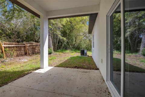 Villa ou maison à vendre à Ocala, Floride: 3 chambres, 176.51 m2 № 2150894 - photo 7
