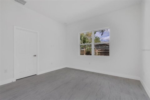 Villa ou maison à vendre à Ocala, Floride: 3 chambres, 176.51 m2 № 2150894 - photo 5
