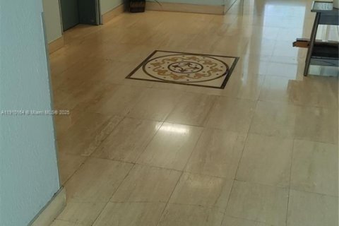 Купить кондоминиум в Корал-Спрингс, Флорида 2 спальни, 83.61м2, № 1965840 - фото 2