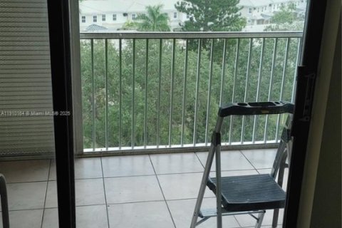 Купить кондоминиум в Корал-Спрингс, Флорида 2 спальни, 83.61м2, № 1965840 - фото 7