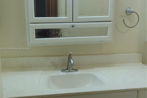 Купить кондоминиум в Корал-Спрингс, Флорида 2 спальни, 83.61м2, № 1965840 - фото 14