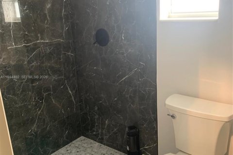 Touwnhouse à louer à Miami, Floride: 1 chambre № 2001333 - photo 7