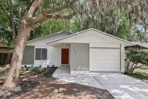Casa en venta en Ocala, Florida, 3 dormitorios, 123.37 m2 № 1759898 - foto 2
