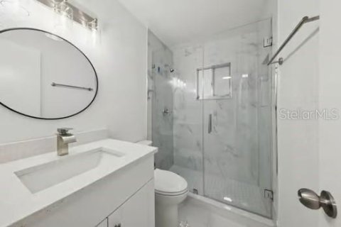 Casa en venta en Ocala, Florida, 3 dormitorios, 123.37 m2 № 1759898 - foto 7