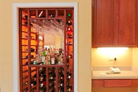 Casa en venta en Orlando, Florida, 4 dormitorios, 203.27 m2 № 2363340 - foto 22