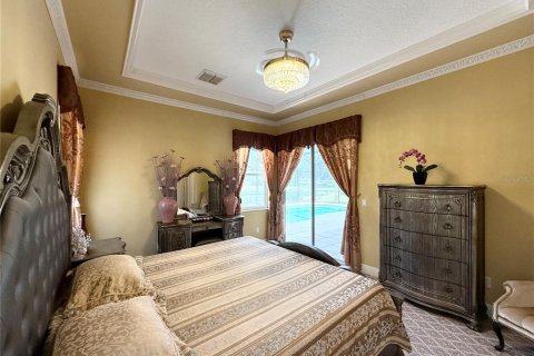 Casa en venta en Orlando, Florida, 4 dormitorios, 203.27 m2 № 2363340 - foto 7