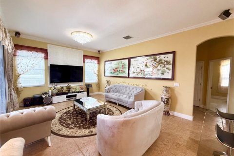 Casa en venta en Orlando, Florida, 4 dormitorios, 203.27 m2 № 2363340 - foto 14