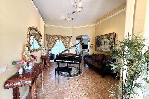 Casa en venta en Orlando, Florida, 4 dormitorios, 203.27 m2 № 2363340 - foto 11