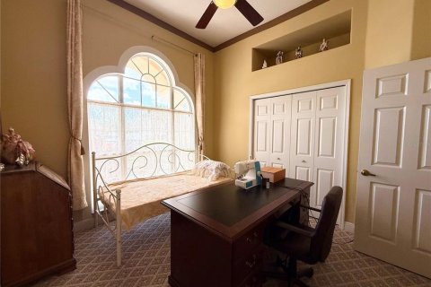 Casa en venta en Orlando, Florida, 4 dormitorios, 203.27 m2 № 2363340 - foto 9