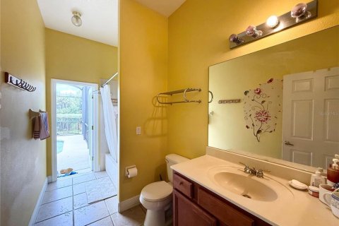 Casa en venta en Orlando, Florida, 4 dormitorios, 203.27 m2 № 2363340 - foto 19