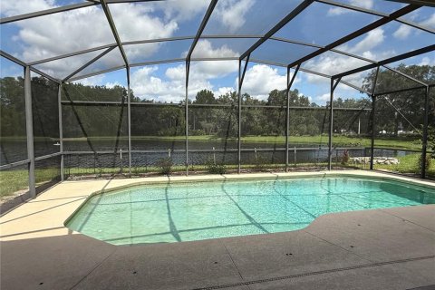 Casa en venta en Orlando, Florida, 4 dormitorios, 203.27 m2 № 2363340 - foto 5