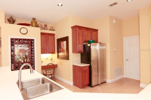 Casa en venta en Orlando, Florida, 4 dormitorios, 203.27 m2 № 2363340 - foto 21