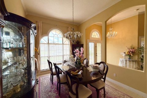 Casa en venta en Orlando, Florida, 4 dormitorios, 203.27 m2 № 2363340 - foto 10