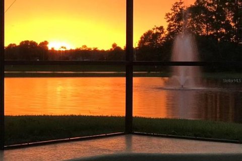 Casa en venta en Orlando, Florida, 4 dormitorios, 203.27 m2 № 2363340 - foto 26
