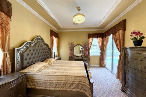 Casa en venta en Orlando, Florida, 4 dormitorios, 203.27 m2 № 2363340 - foto 6