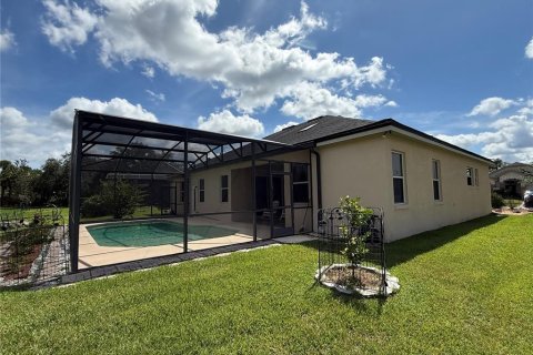 Casa en venta en Orlando, Florida, 4 dormitorios, 203.27 m2 № 2363340 - foto 3