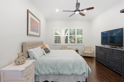 Villa ou maison à vendre à Delray Beach, Floride: 3 chambres, 166.67 m2 № 2260755 - photo 7