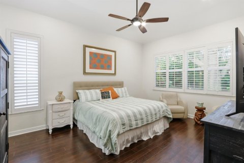 Villa ou maison à vendre à Delray Beach, Floride: 3 chambres, 166.67 m2 № 2260755 - photo 6