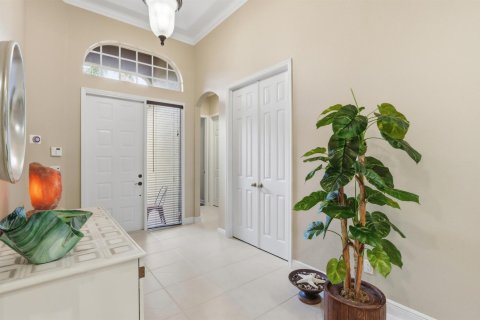 Villa ou maison à vendre à Delray Beach, Floride: 3 chambres, 166.67 m2 № 2260755 - photo 10
