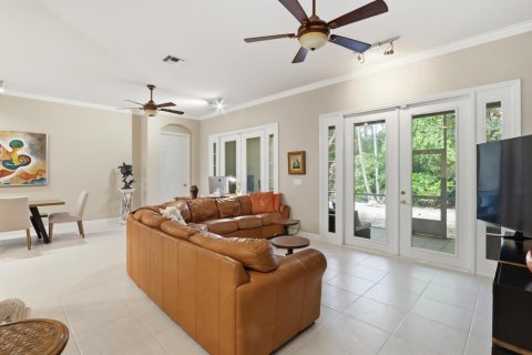 Villa ou maison à Delray Beach, Floride 3 chambres, 166.67 m2 № 2260755