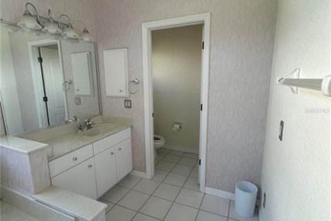 Casa en alquiler en Venice, Florida, 2 dormitorios, 186.92 m2 № 1535332 - foto 16