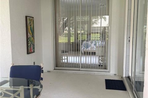 Casa en alquiler en Venice, Florida, 2 dormitorios, 186.92 m2 № 1535332 - foto 13
