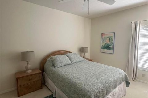 Casa en alquiler en Venice, Florida, 2 dormitorios, 186.92 m2 № 1535332 - foto 19
