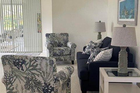 Casa en alquiler en Venice, Florida, 2 dormitorios, 186.92 m2 № 1535332 - foto 8