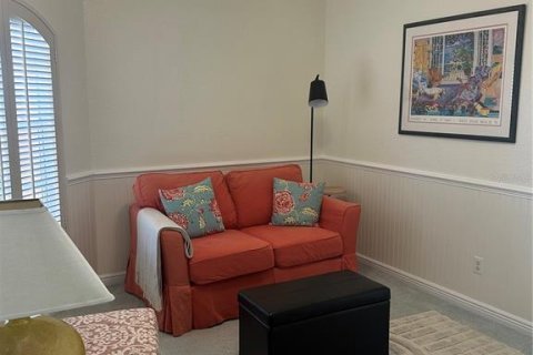 Casa en alquiler en Venice, Florida, 2 dormitorios, 186.92 m2 № 1535332 - foto 7