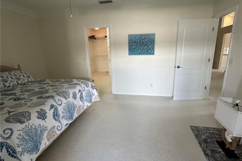 Casa en alquiler en Venice, Florida, 2 dormitorios, 186.92 m2 № 1535332 - foto 15