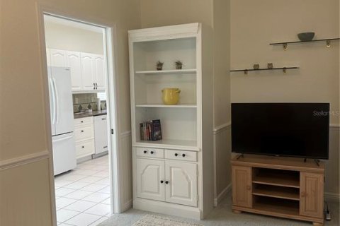 Casa en alquiler en Venice, Florida, 2 dormitorios, 186.92 m2 № 1535332 - foto 6