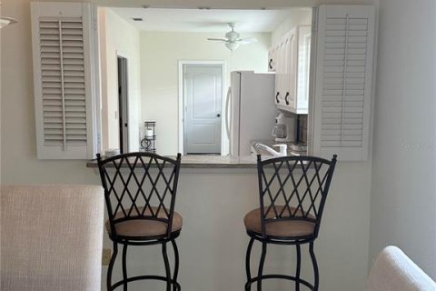 Casa en alquiler en Venice, Florida, 2 dormitorios, 186.92 m2 № 1535332 - foto 10