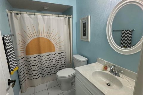 Casa en alquiler en Venice, Florida, 2 dormitorios, 186.92 m2 № 1535332 - foto 20