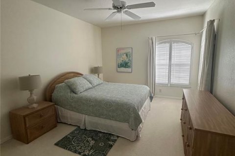Casa en alquiler en Venice, Florida, 2 dormitorios, 186.92 m2 № 1535332 - foto 18