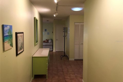 Снять в аренду виллу или дом в Окала, Флорида 8 комнат, 162.39м2, № 2112444 - фото 19