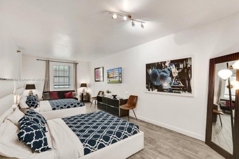Condo in Miami Beach, Florida, 1 bedroom  № 1823504 - photo 7