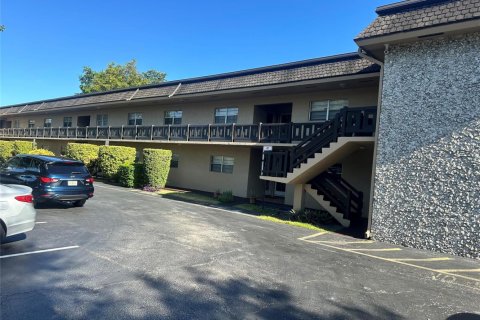 Condo in Sunrise, Florida, 2 bedrooms  № 2170009